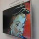 Image for article titled LG.Philips Joins Herd Thinning with 19.8mm 120Hz LCD